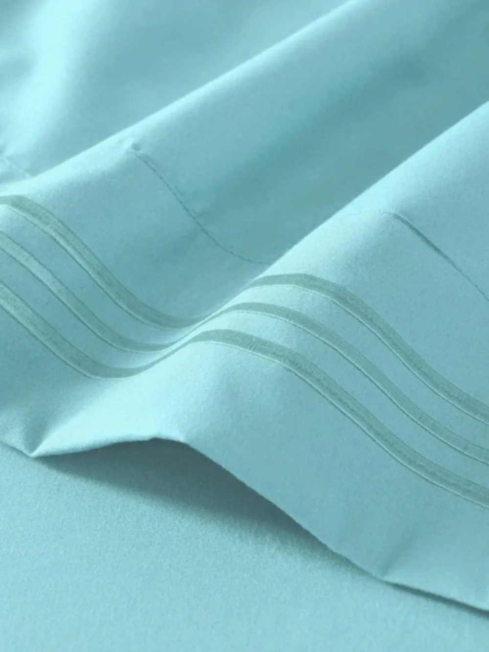 Twin size 3 piece sheet set